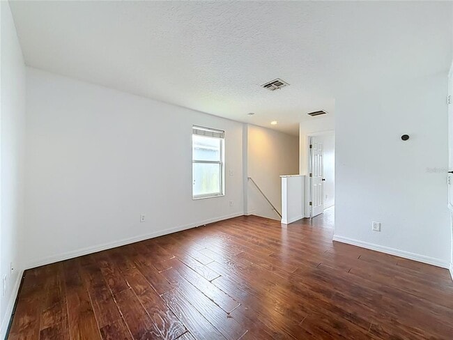 Building Photo - 12705 Lexington Summit St