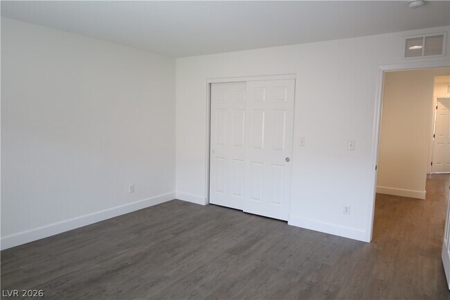 Building Photo - 5469 Atrium Woods Ln