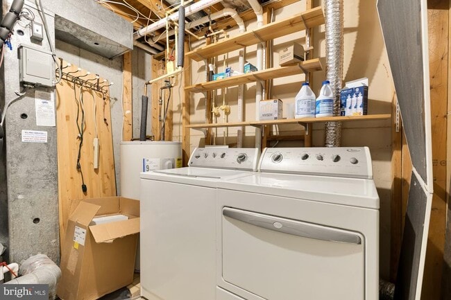 Building Photo - 2038 Derby Ridge Ln