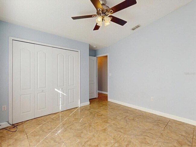 Building Photo - 978 Alsace Dr