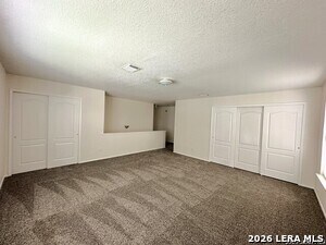 Building Photo - 814 Empresario Dr