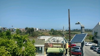 Building Photo - 342 Culver Blvd