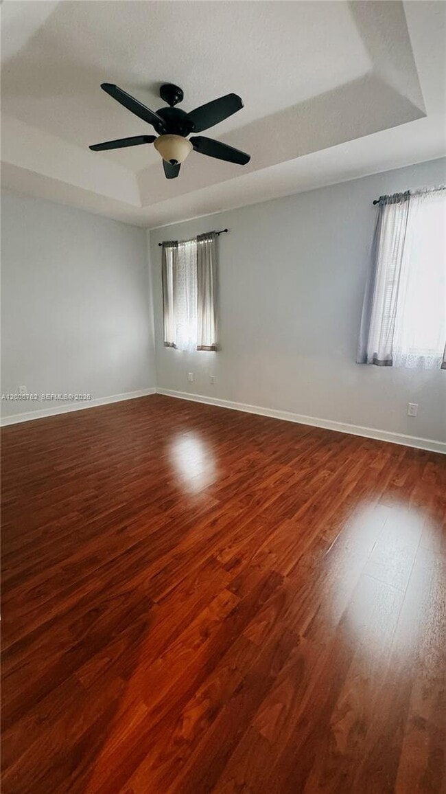 Building Photo - 15810 SW 40th St