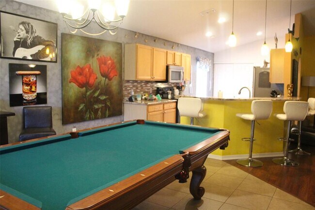 Building Photo - 838 Welch Hill Cir