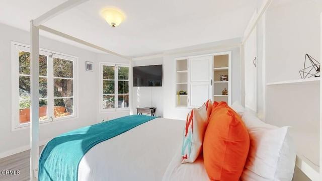 Building Photo - 101 S Rockingham Ave