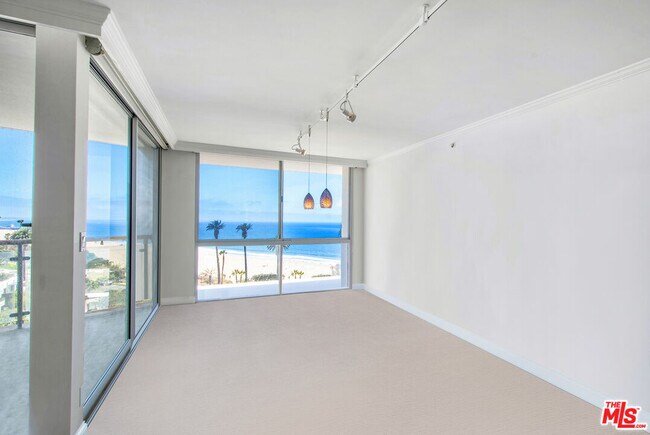 Building Photo - 201 Ocean Ave