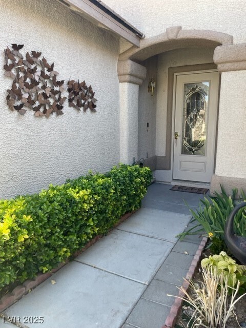 Building Photo - 453 Fynn Valley Dr