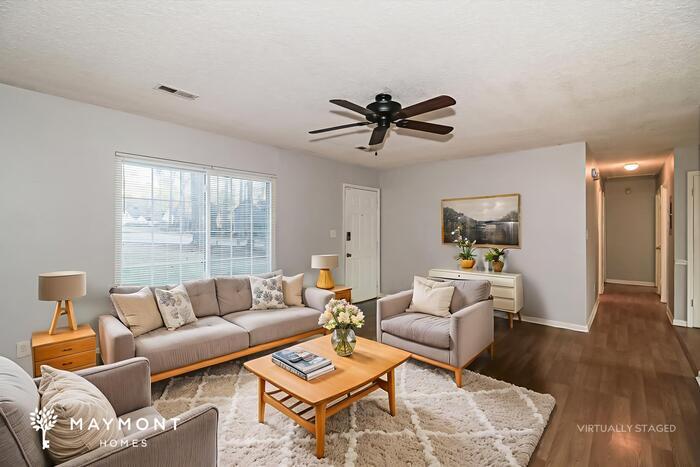 Building Photo - 109 Neal Ave