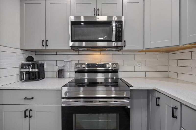 Building Photo - 114 Inwood Cir