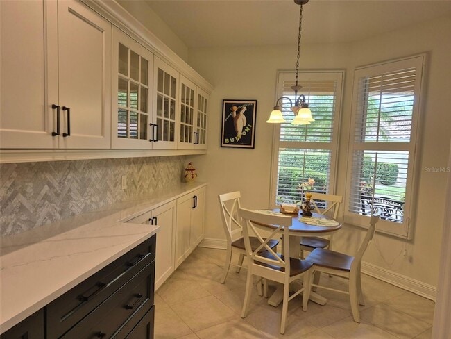 Building Photo - 7179 Boca Grove Pl