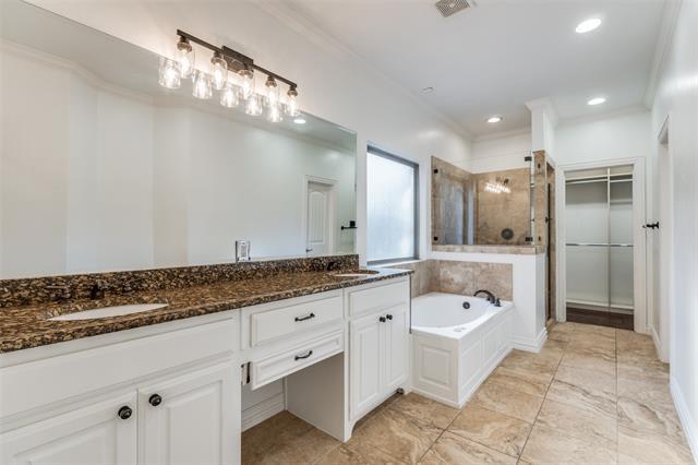 Building Photo - 5503 Anita St