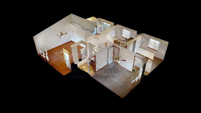 Building Photo - Maria167-2