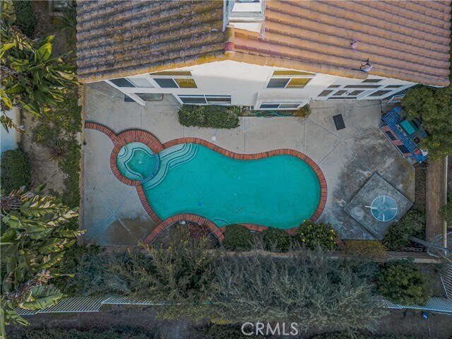 Building Photo - 26691 Bridlewood Dr
