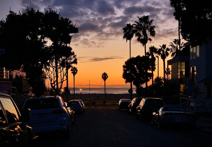 Hart Ave - 140 Hart Ave