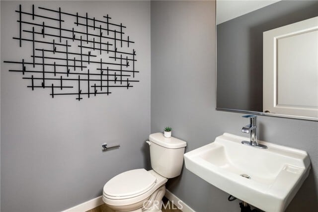 Building Photo - 27866 Reese Dr