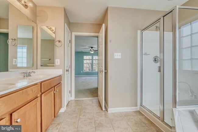 Building Photo - 42245 Sweet Ct