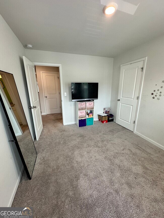 Building Photo - 4514 Fillmore Trl SW