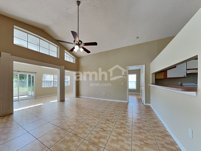 Building Photo - 1718 Westminster Trl