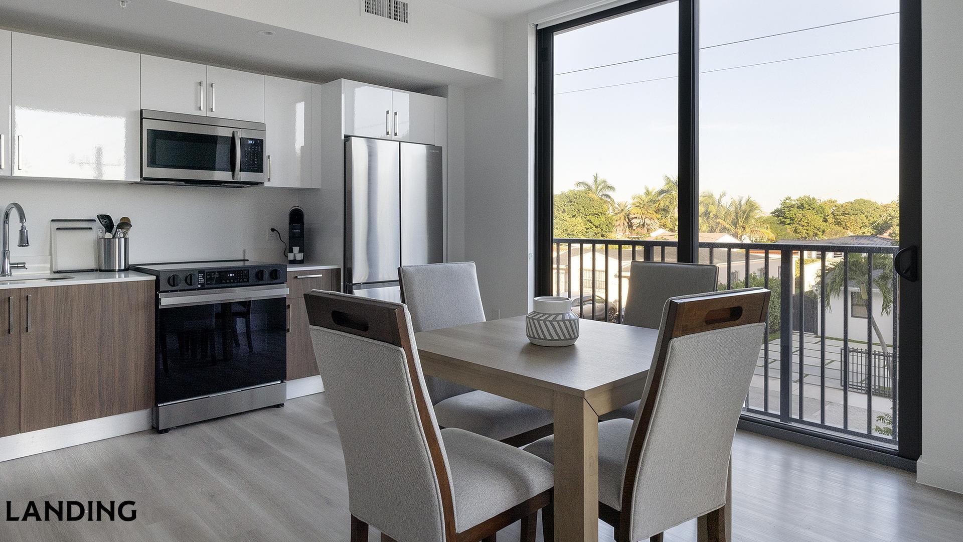 Building Photo - 3830 NW 11th St