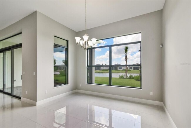 Building Photo - 4533 Mondrian Ct