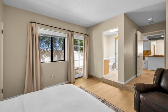 Building Photo - 45458 Rancho Palmeras Dr