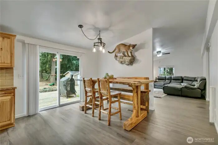 Building Photo - 18708 229th Ave E