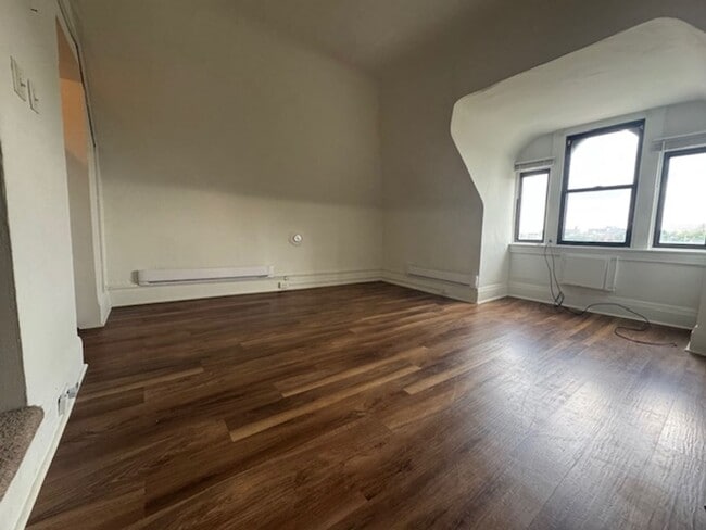 Building Photo - 5106 Baum Blvd