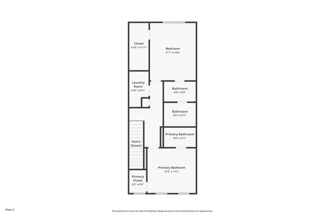 Building Photo - 928 Pullman Pl