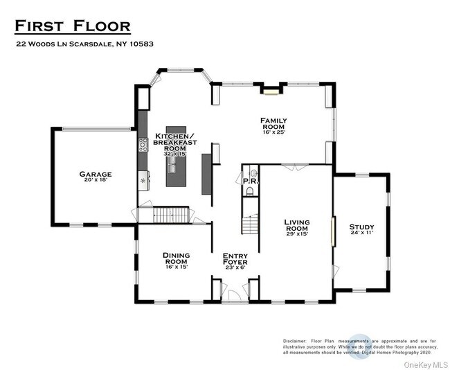 Building Photo - 22 Woods Ln
