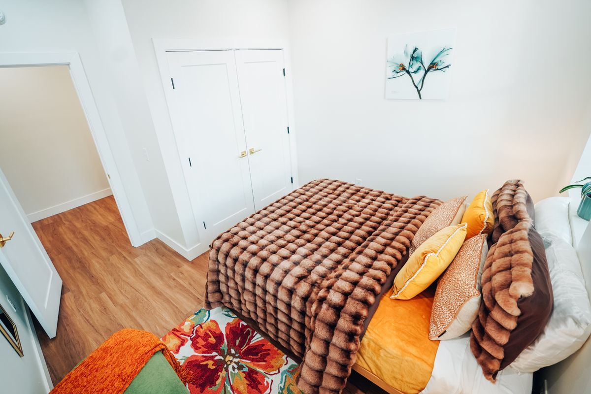 Building Photo - 110 Hotel St