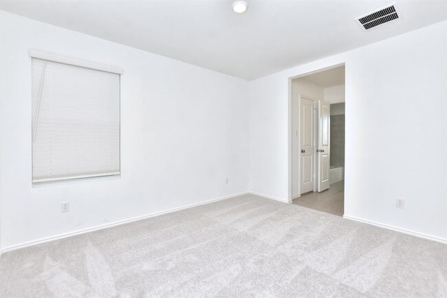 Building Photo - 18010 Cedar Waxwing Wy