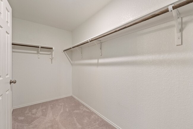 Building Photo - Beautiful 3 bedroom, 2.5  bathroom home in Liberty Hill!!!