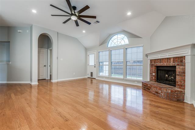 Building Photo - 3003 Quail Hollow