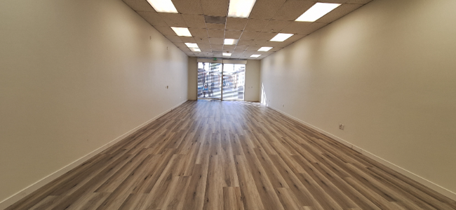 Building Photo - 5041 Whittier Blvd