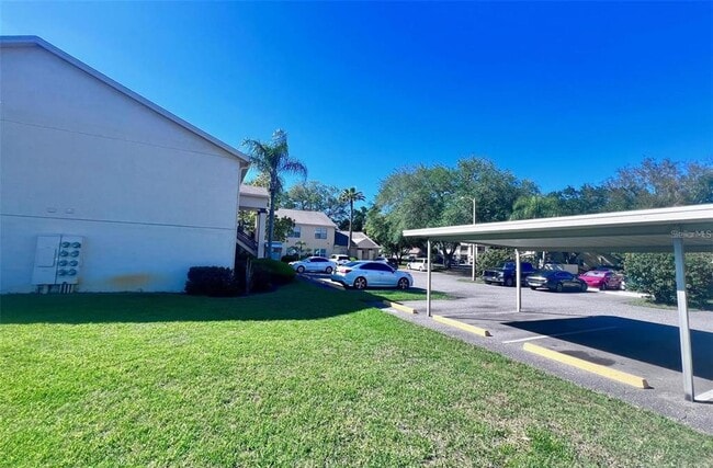 Building Photo - 7828 Hardwick Dr