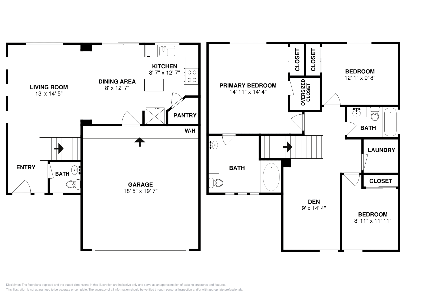 Building Photo - 3917 W Maldonado Rd