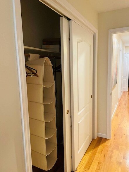 Building Photo - 0 Harbor Hill Rd