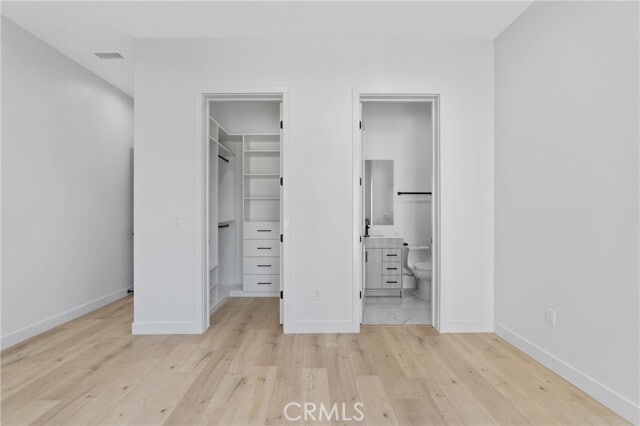 Building Photo - 17313 Los Alimos St