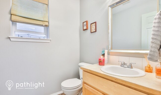 Building Photo - 18223 72nd Ave E