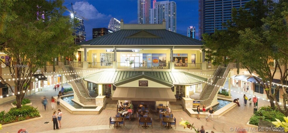 Building Photo - 79 SW 12th St