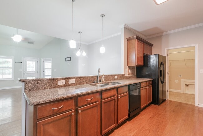 Building Photo - 8513 Loxton Cir