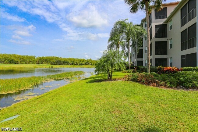 Building Photo - 10275 Heritage Bay Blvd