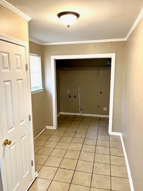 Building Photo - 1210 S Augusta Ave