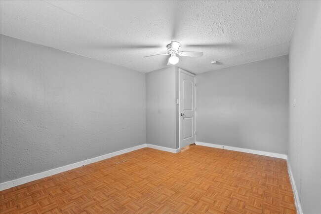 Building Photo - 14029 McNair St