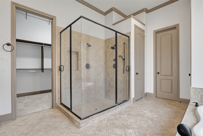 Building Photo - 6223 Duke Trail Ln