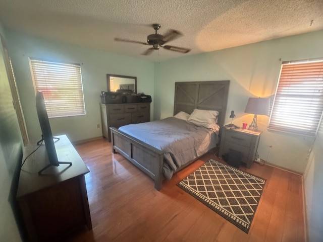 Building Photo - 110 Truman Ave NE