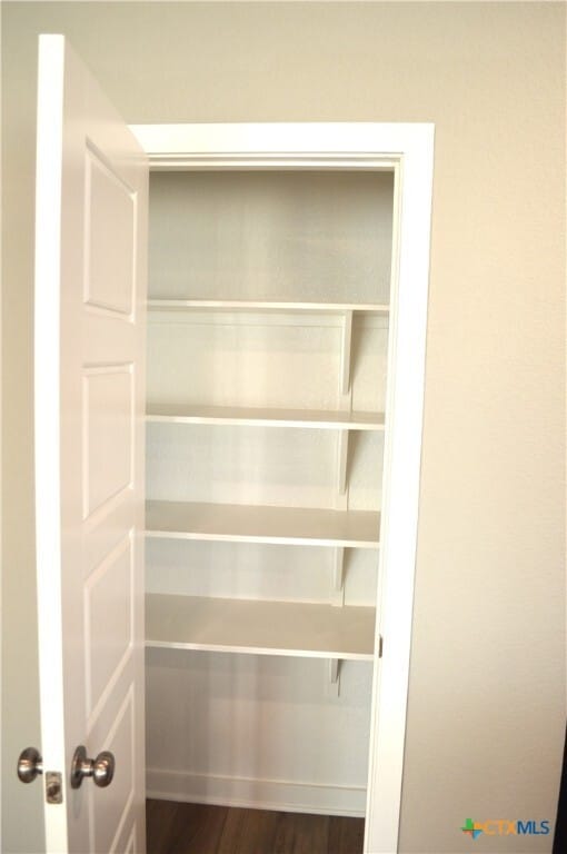 Building Photo - 2015 Filmore Cv