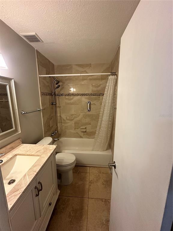 Building Photo - 13727 Juniper Blossom Dr