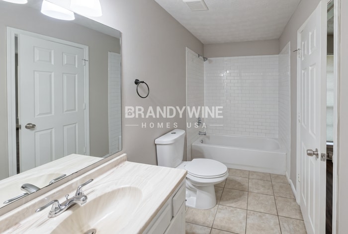 Building Photo - 6575 Smoke Ridge Dr
