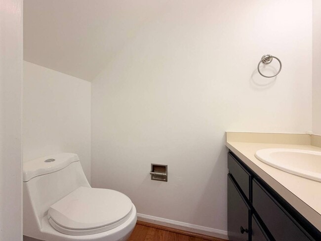 Building Photo - 110 Waltons Creek Rd